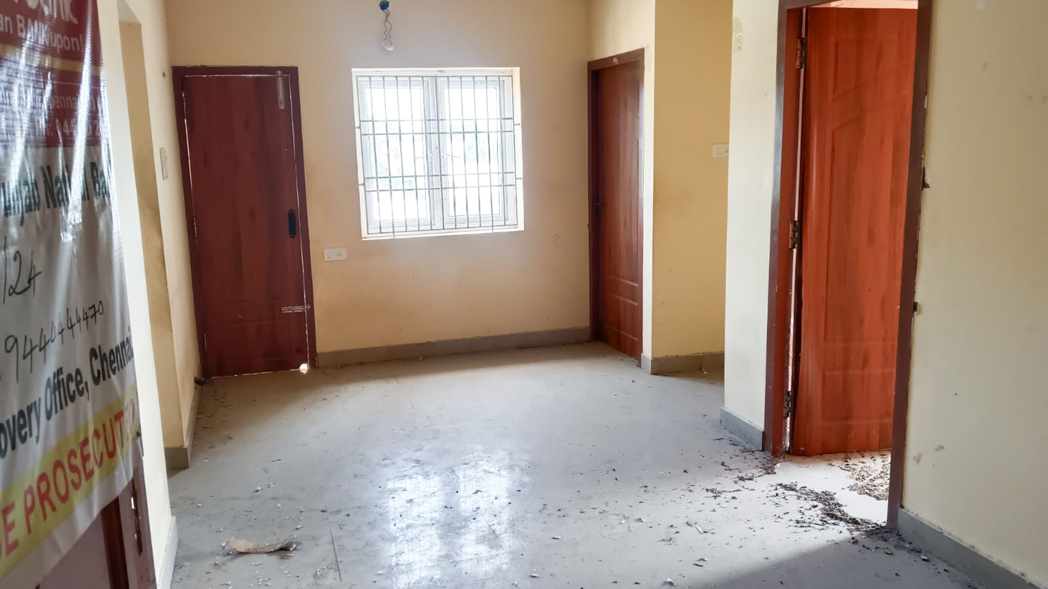 Flat for sale in Chennai — photo 3