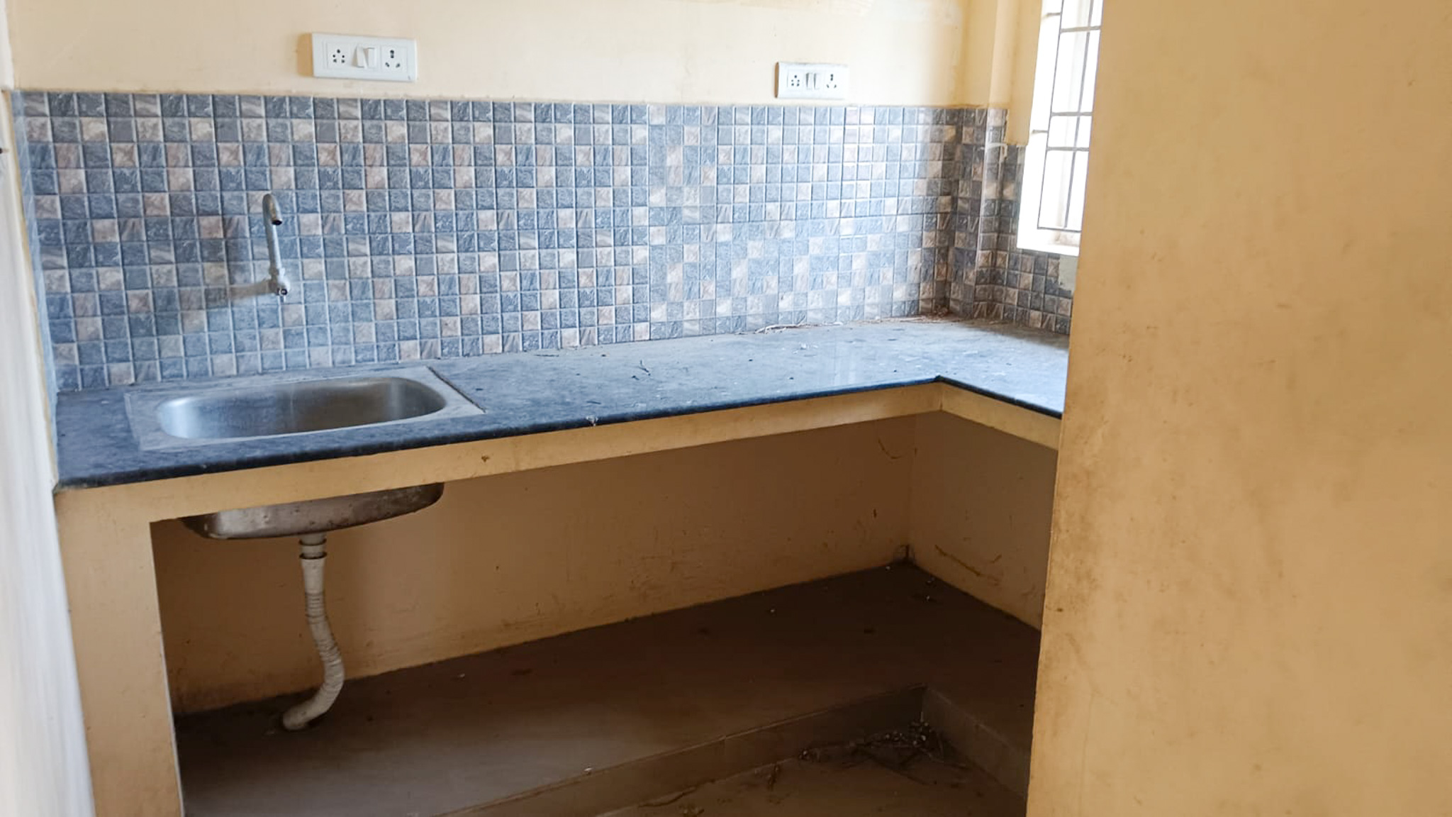 Flat for sale in Chennai — photo 4