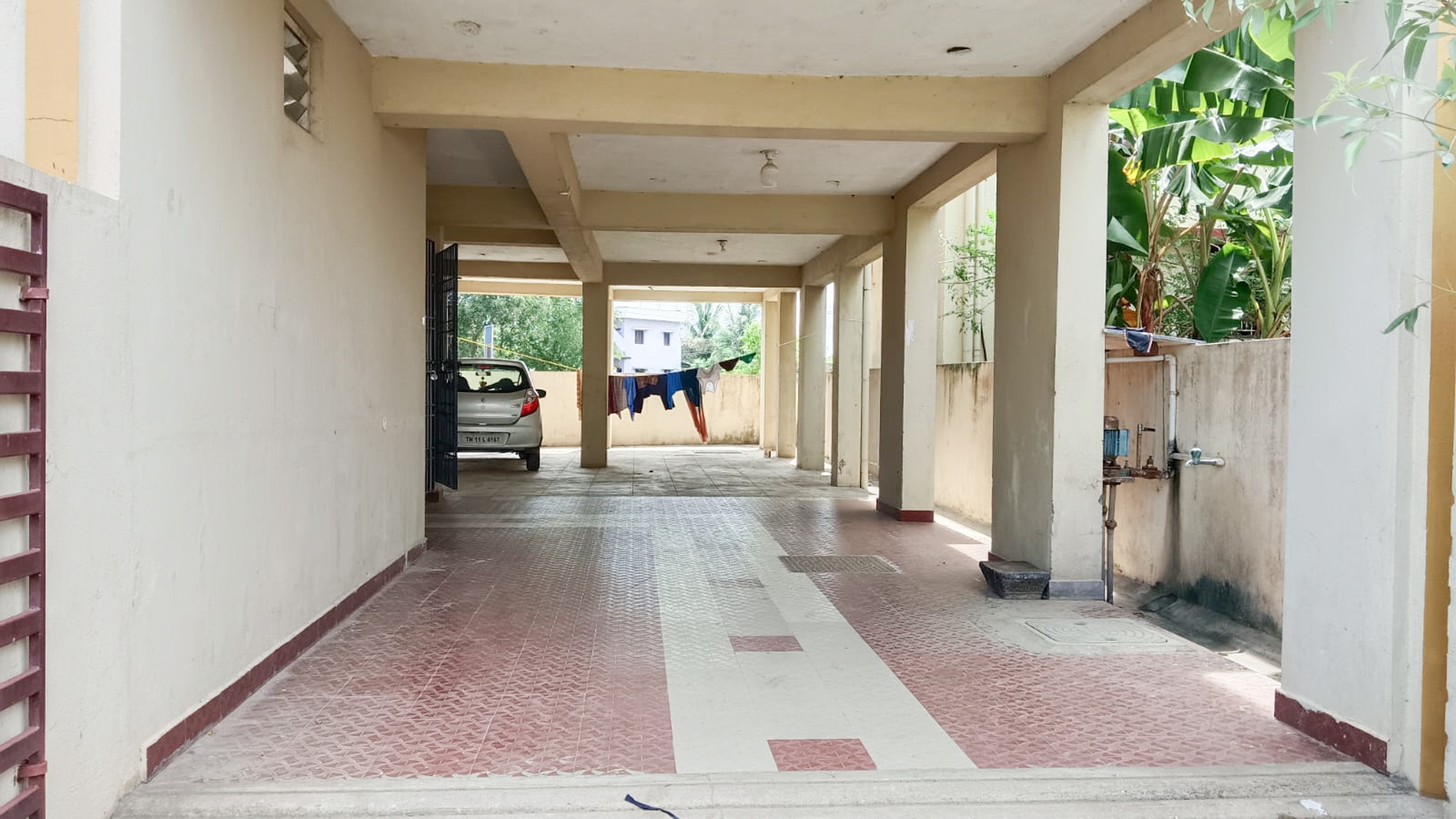 Flat for sale in Chennai — photo 5