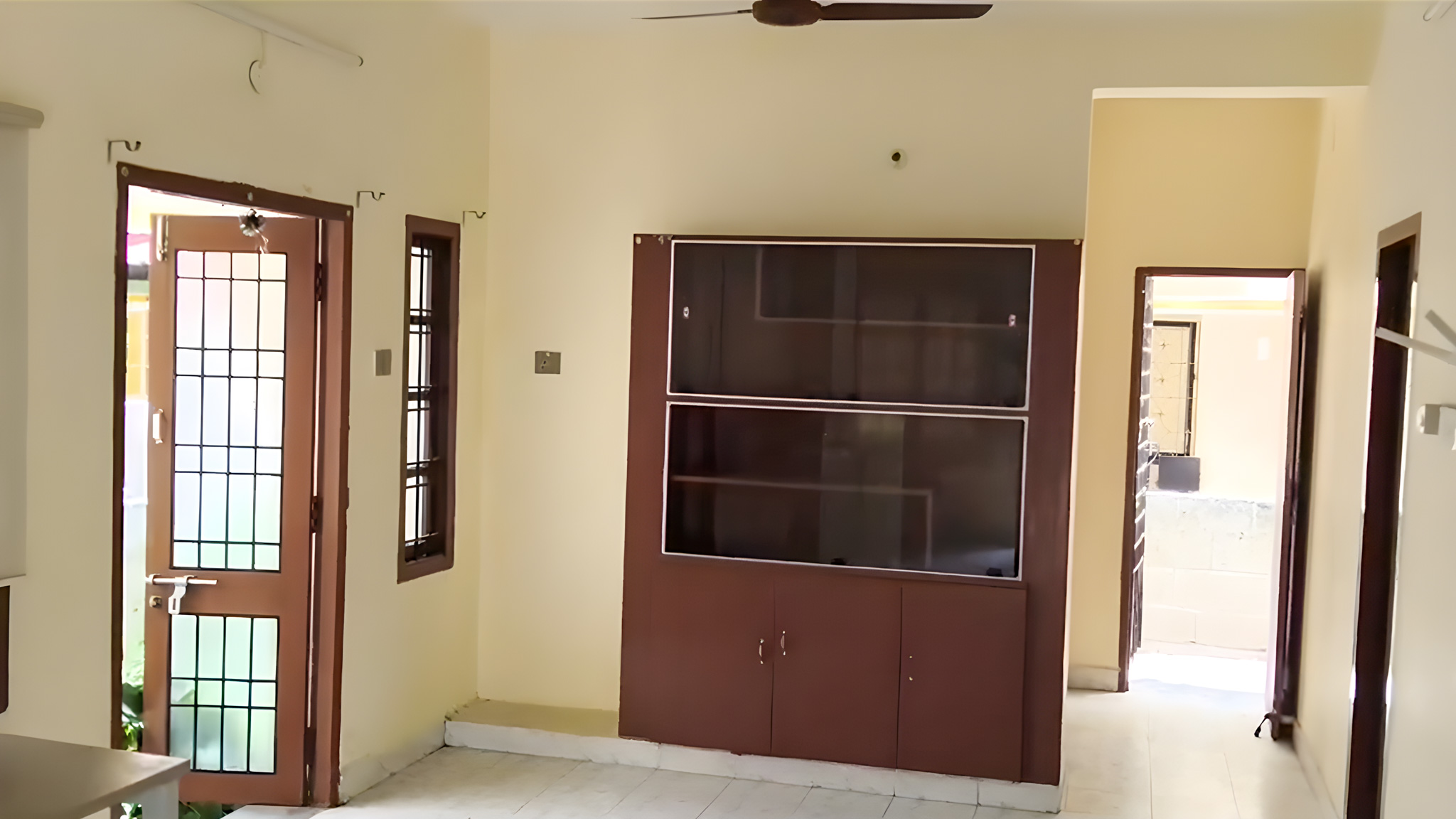 1200 square feet Individual House for sale in  Wood Creek County, Nandambakkam Chennai — photo 1
