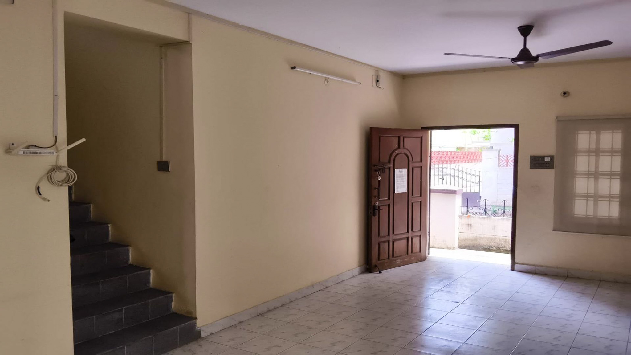 1200 square feet Individual House for sale in  Wood Creek County, Nandambakkam Chennai — photo 3