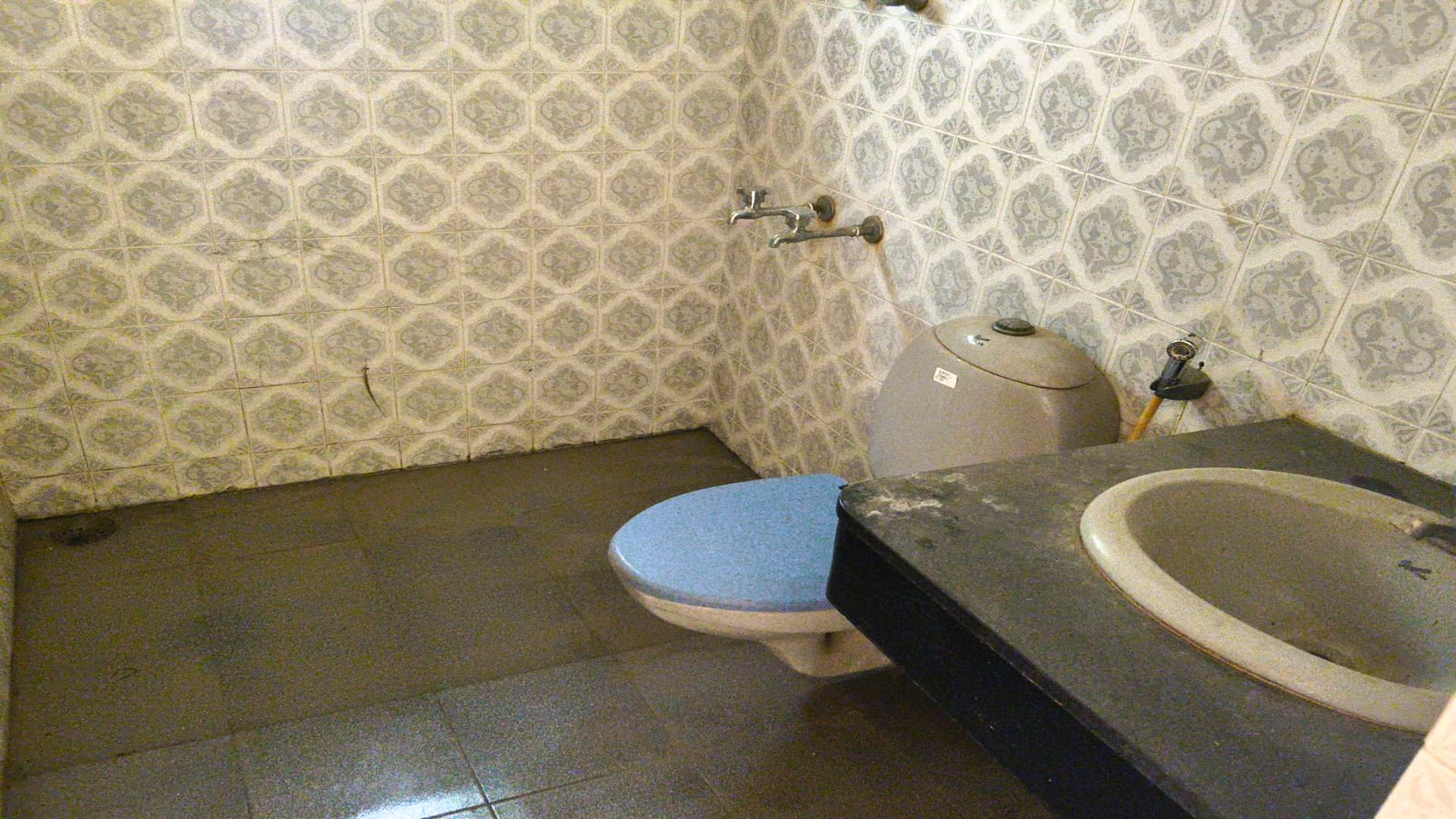 1200 square feet Individual House for sale in  Wood Creek County, Nandambakkam Chennai — photo 5