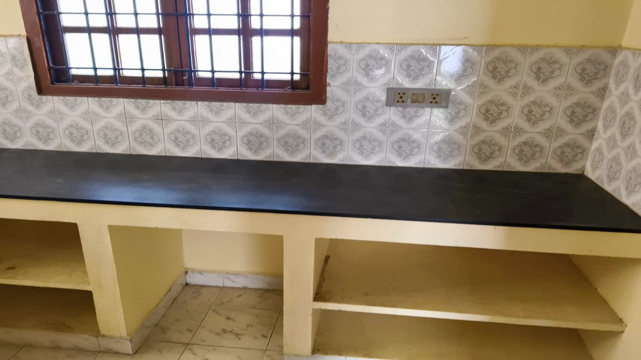 1200 square feet Individual House for sale in  Wood Creek County, Nandambakkam Chennai — photo 7