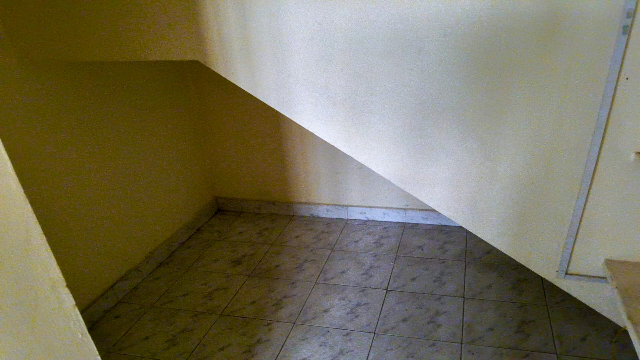 1200 square feet Individual House for sale in  Wood Creek County, Nandambakkam Chennai — photo 6