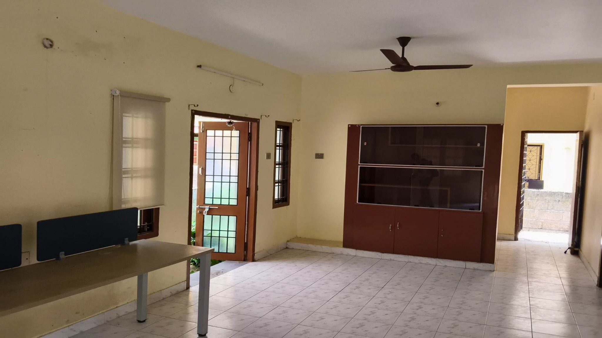 1200 square feet Individual House for sale in  Wood Creek County, Nandambakkam Chennai — photo 10
