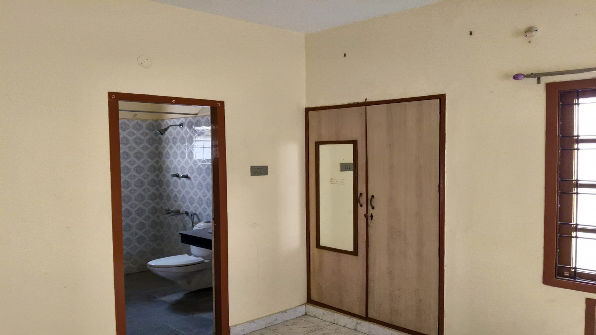 1200 square feet Individual House for sale in  Wood Creek County, Nandambakkam Chennai — photo 14