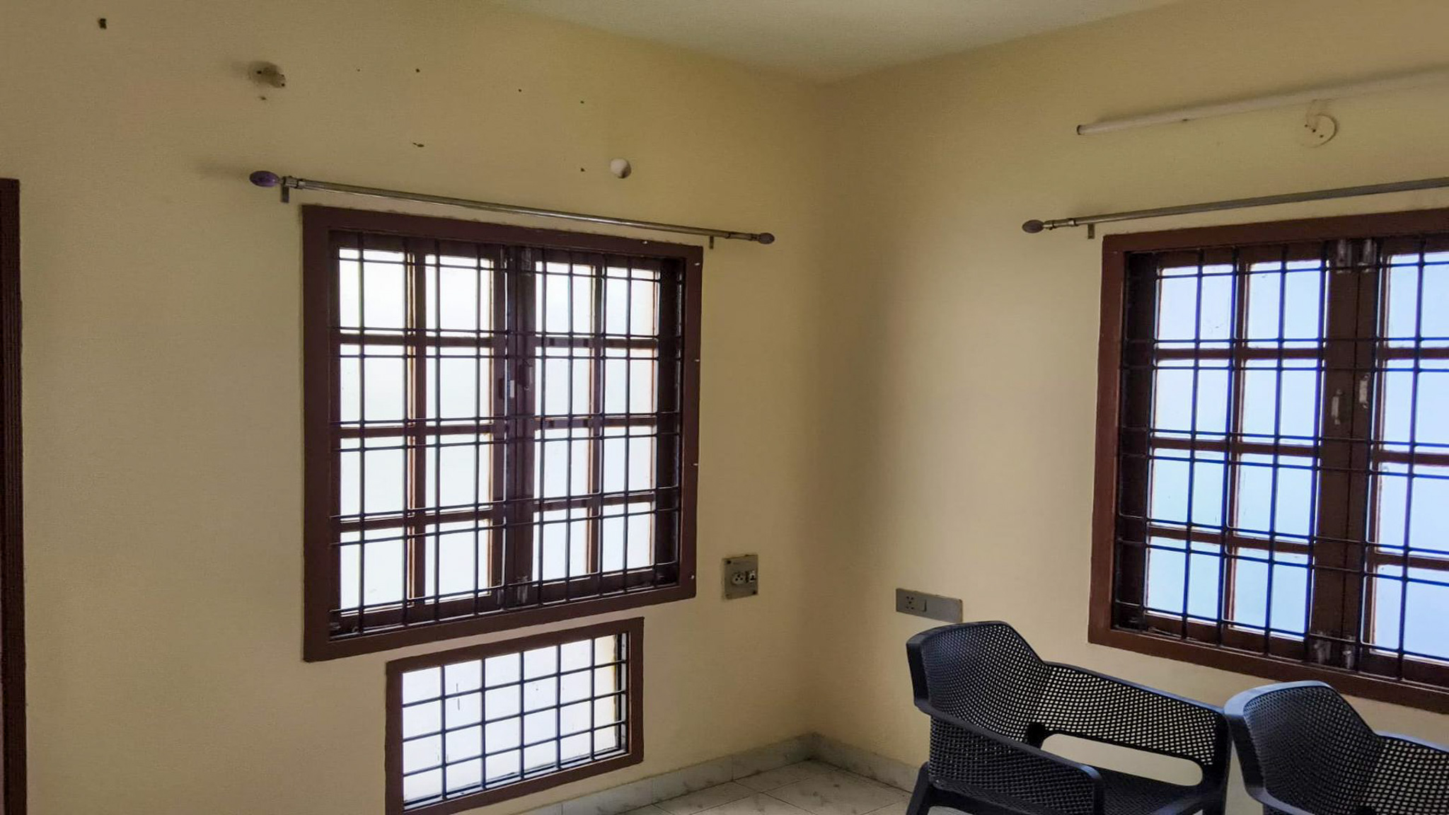 1200 square feet Individual House for sale in  Wood Creek County, Nandambakkam Chennai — photo 13