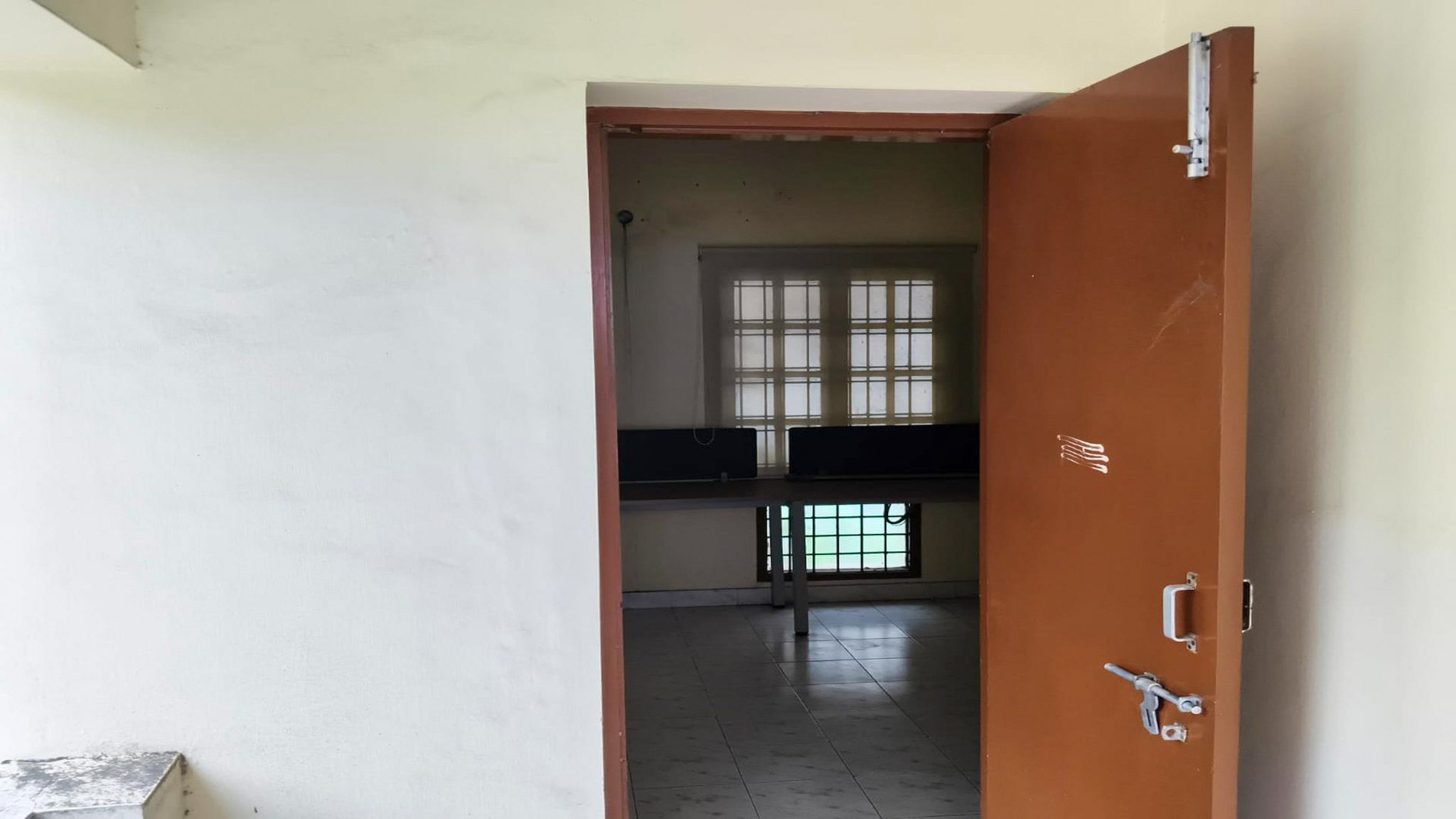 1200 square feet Individual House for sale in  Wood Creek County, Nandambakkam Chennai — photo 16