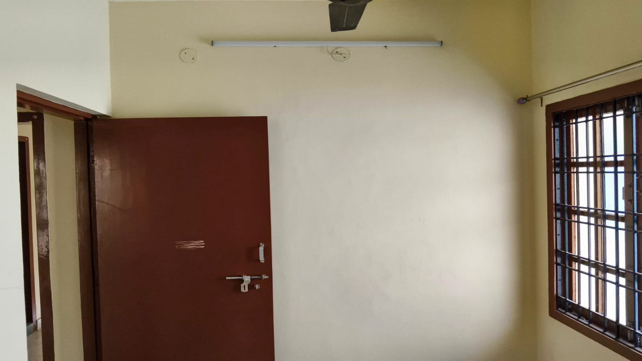1200 square feet Individual House for sale in  Wood Creek County, Nandambakkam Chennai — photo 15