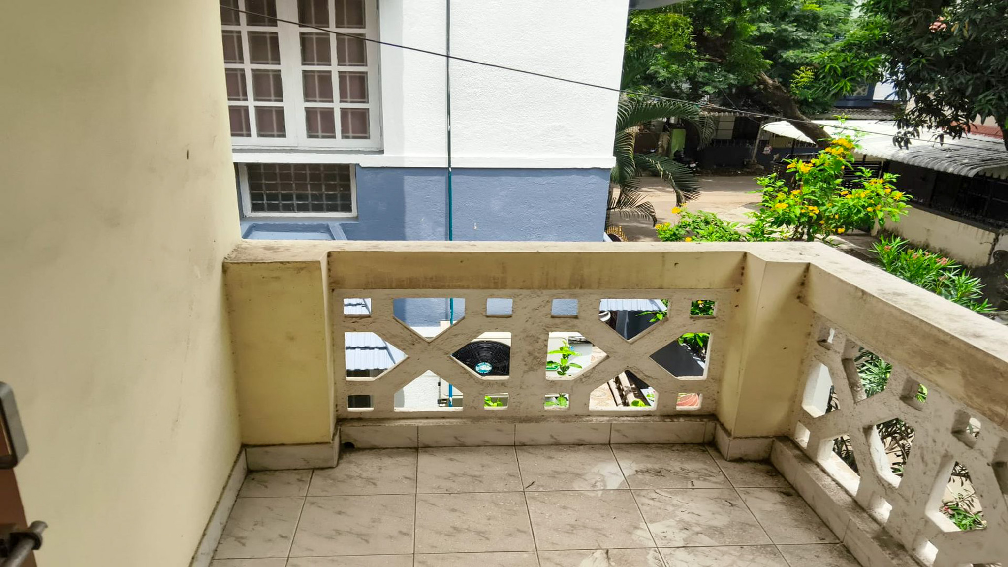 1200 square feet Individual House for sale in  Wood Creek County, Nandambakkam Chennai — photo 17