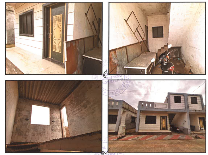 Individual House for sale in Village: Ishanpore, Taluka: Olpad, District: Surat 394540 Olpad — photo 2