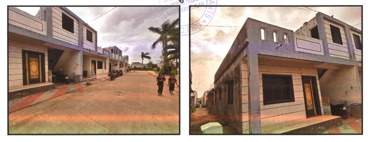 Individual House for sale in Village: Ishanpore, Taluka: Olpad, District: Surat 394540 Olpad — photo 3