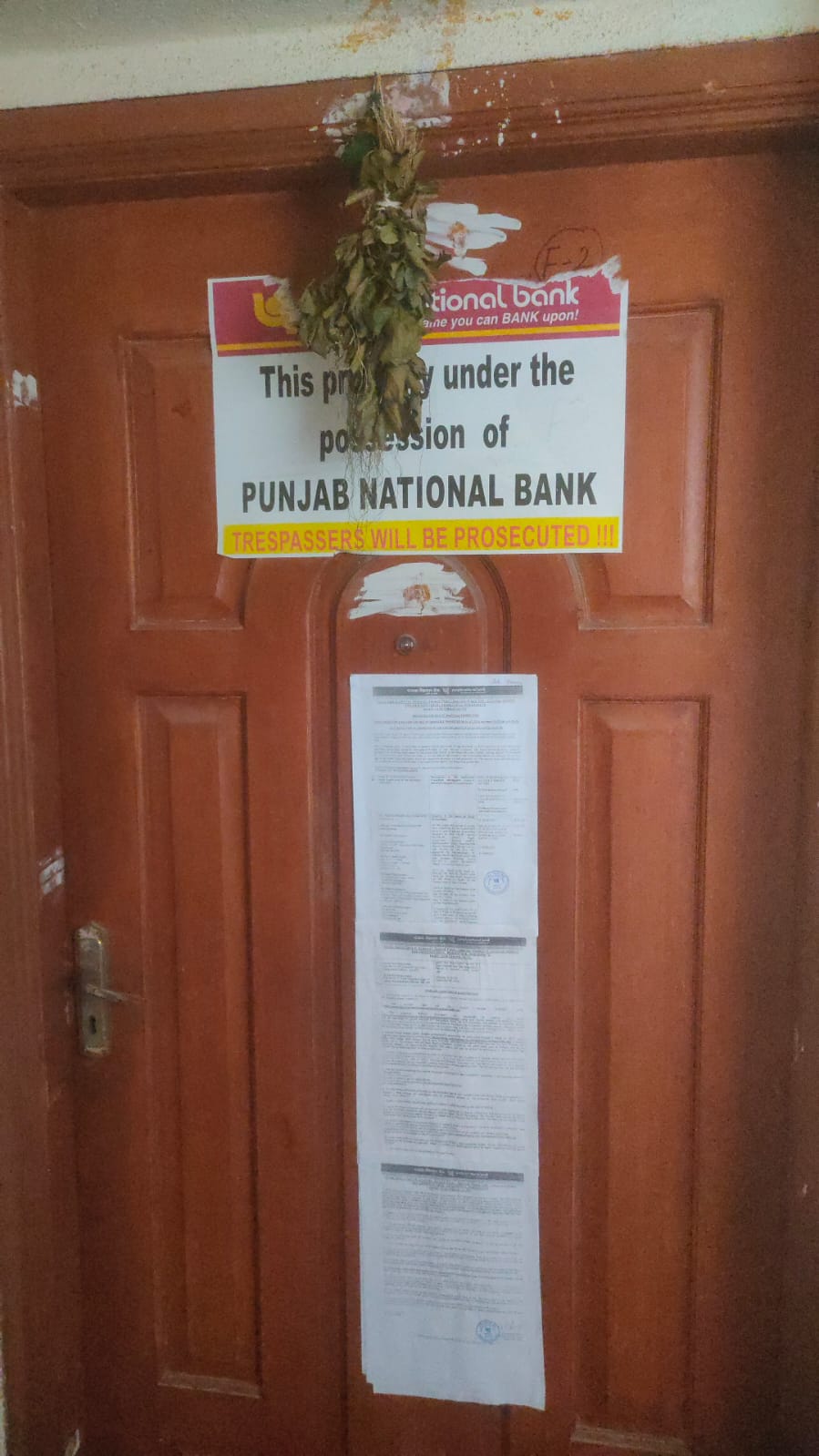 Flat for sale in Chennai — photo 3