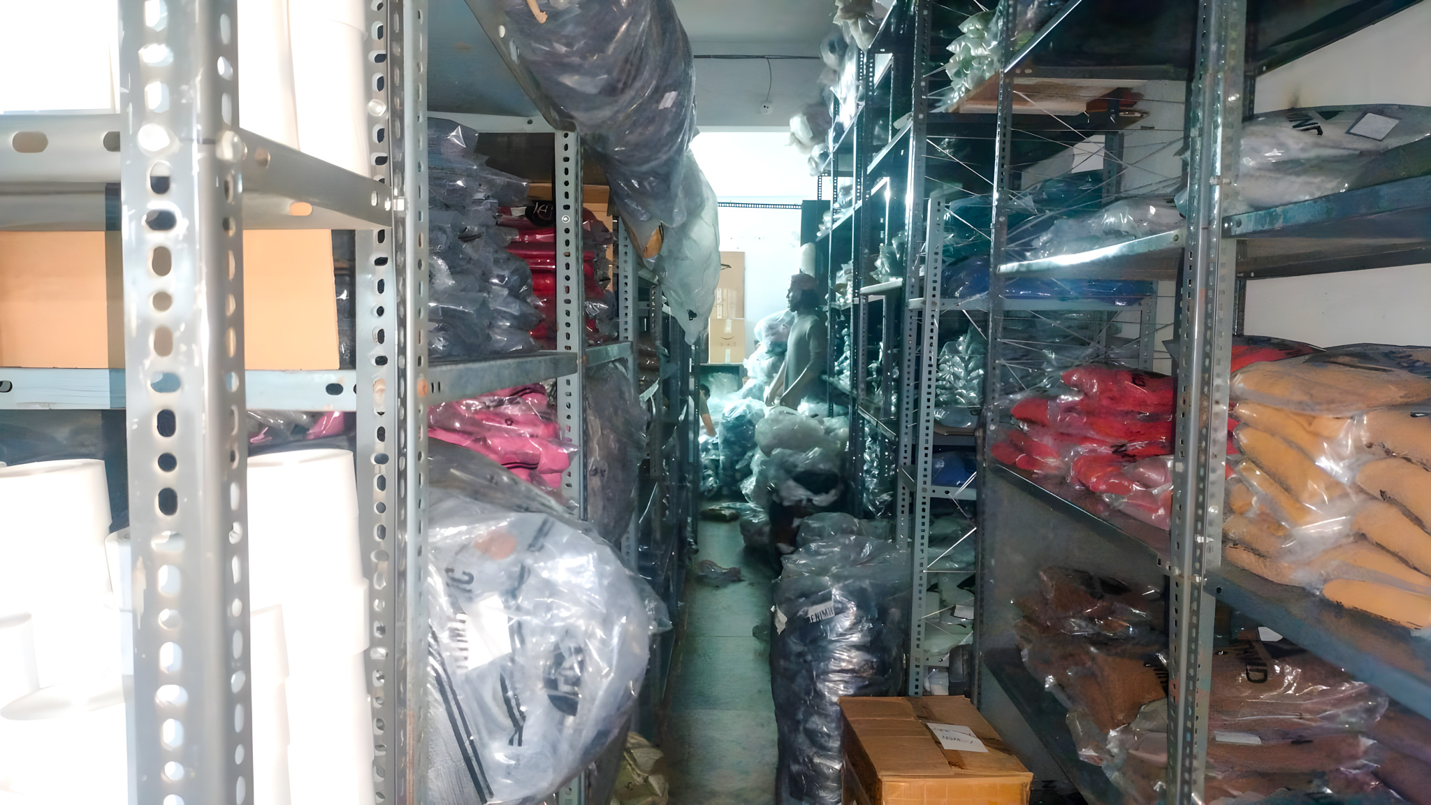 1100 square feet Shops for sale in Mumbai  Mumbai — photo 3