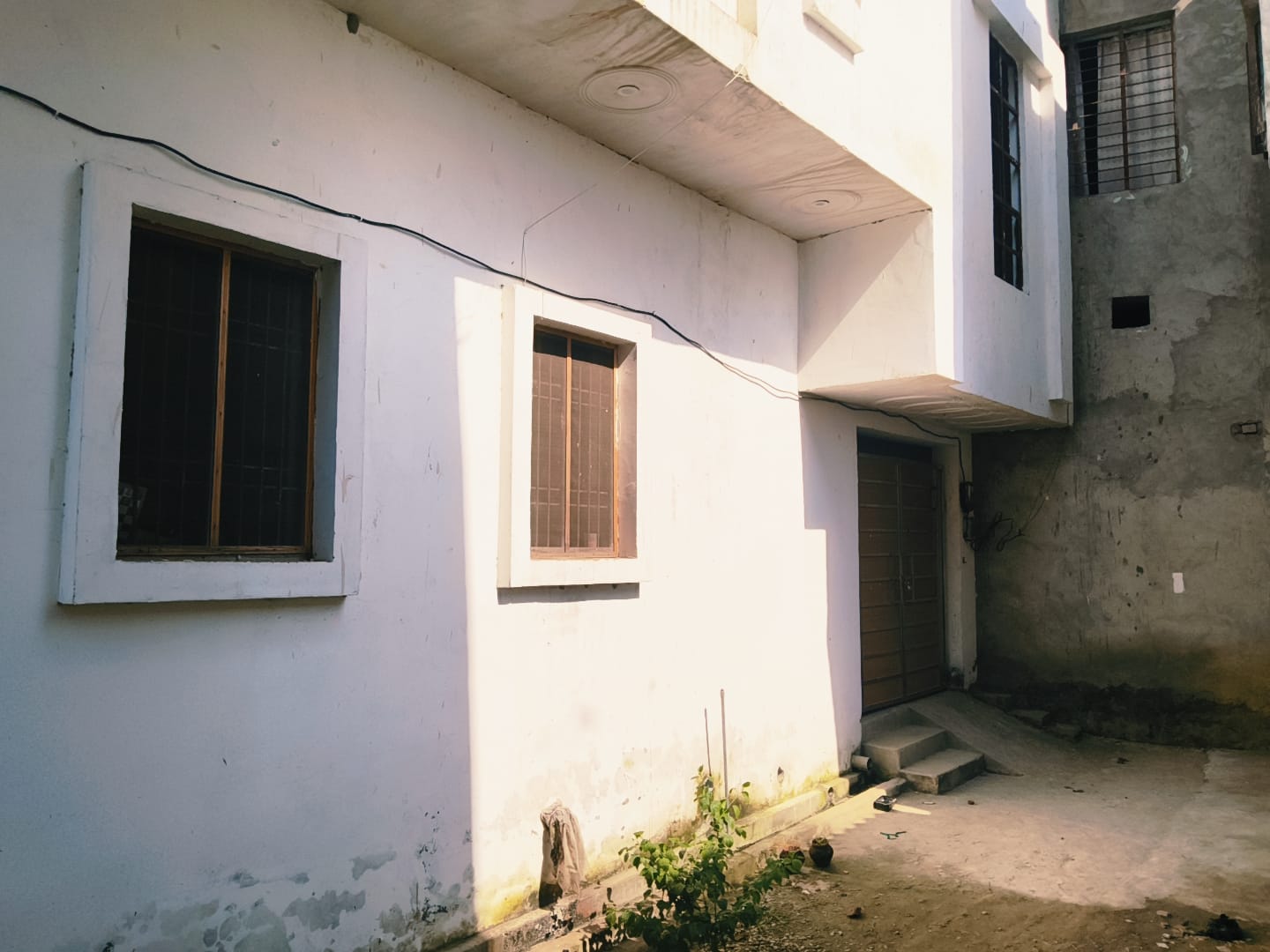 46.54 square meter Individual House for sale in Jalalabad Muzaffarnagar — photo 5