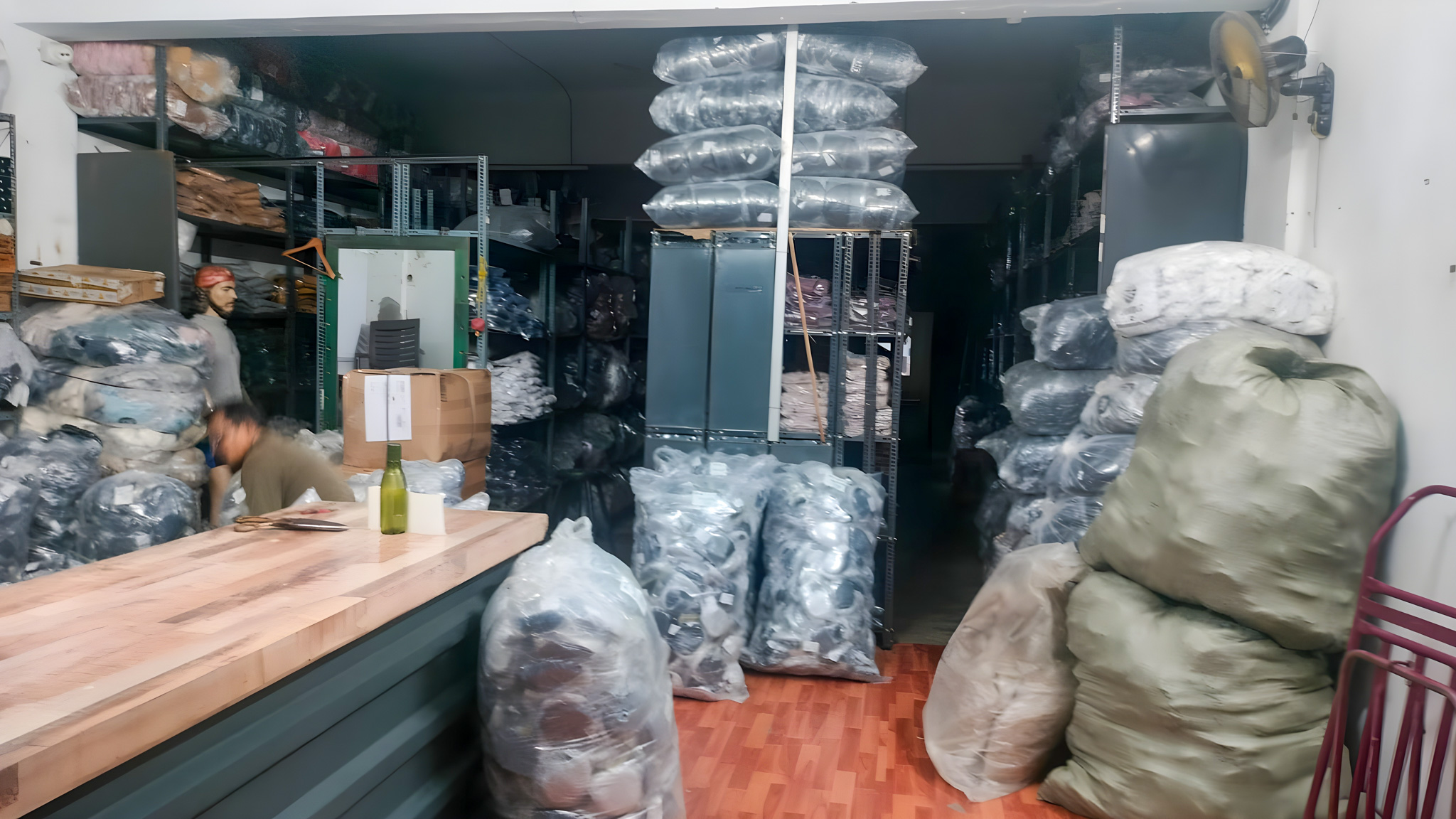 1100 square feet Shops for sale in Mumbai  Mumbai — photo 7