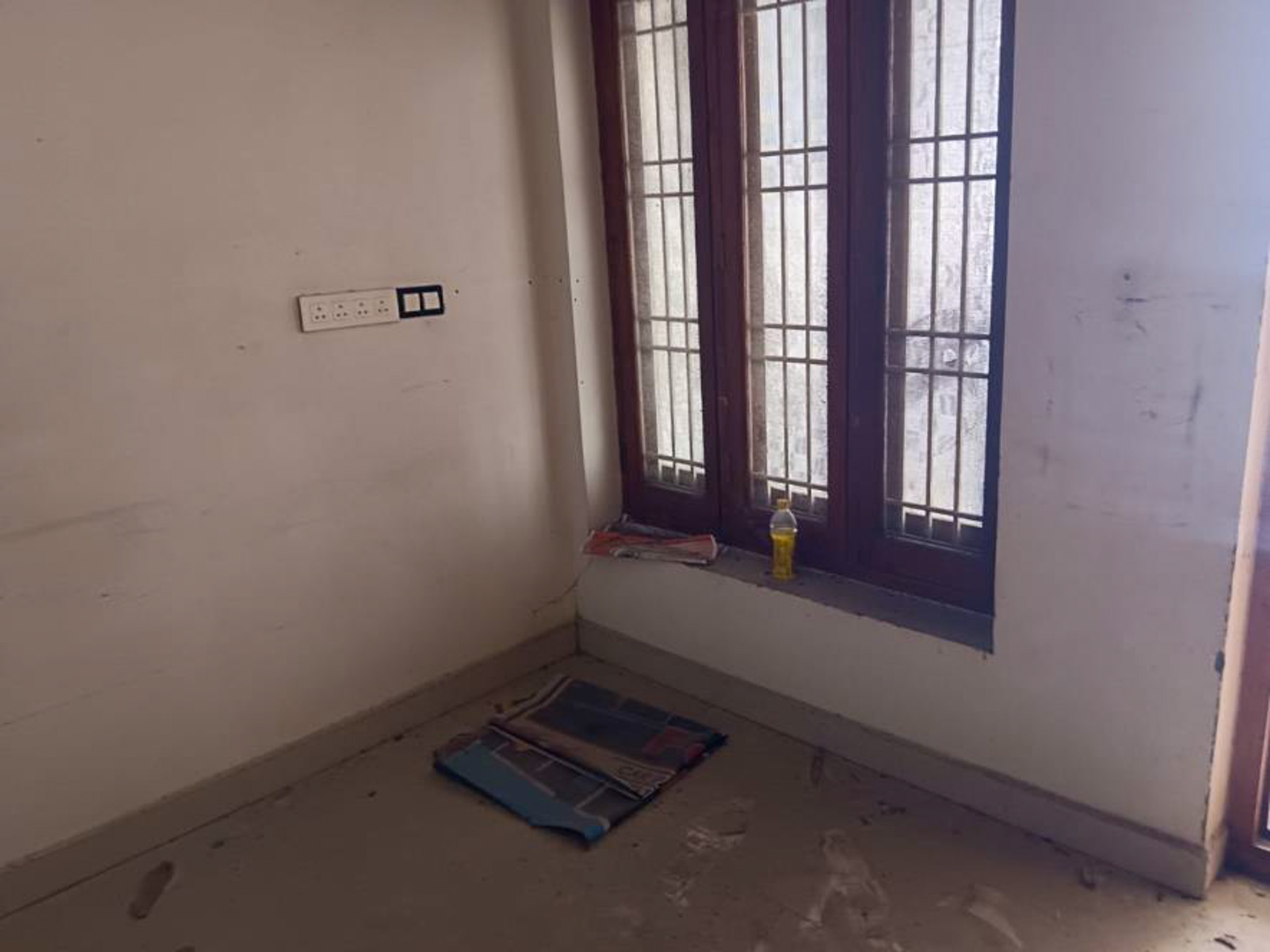 3 BHK Individual House for sale in NA, Tirunvannamalai Tiruvannamalai — photo 4