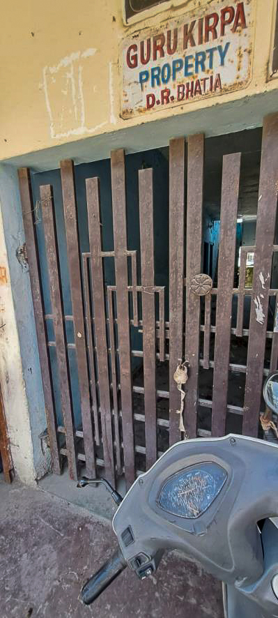 Individual House for sale in S/O CHAMAN LAL BHATIA C BLOCK MANDAKINI VIHAR SAHASTRADHARA ROAD DEHRADUN 248001 Dehradun — photo 4
