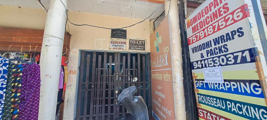 Individual House for sale in S/O CHAMAN LAL BHATIA C BLOCK MANDAKINI VIHAR SAHASTRADHARA ROAD DEHRADUN 248001 Dehradun — photo 5