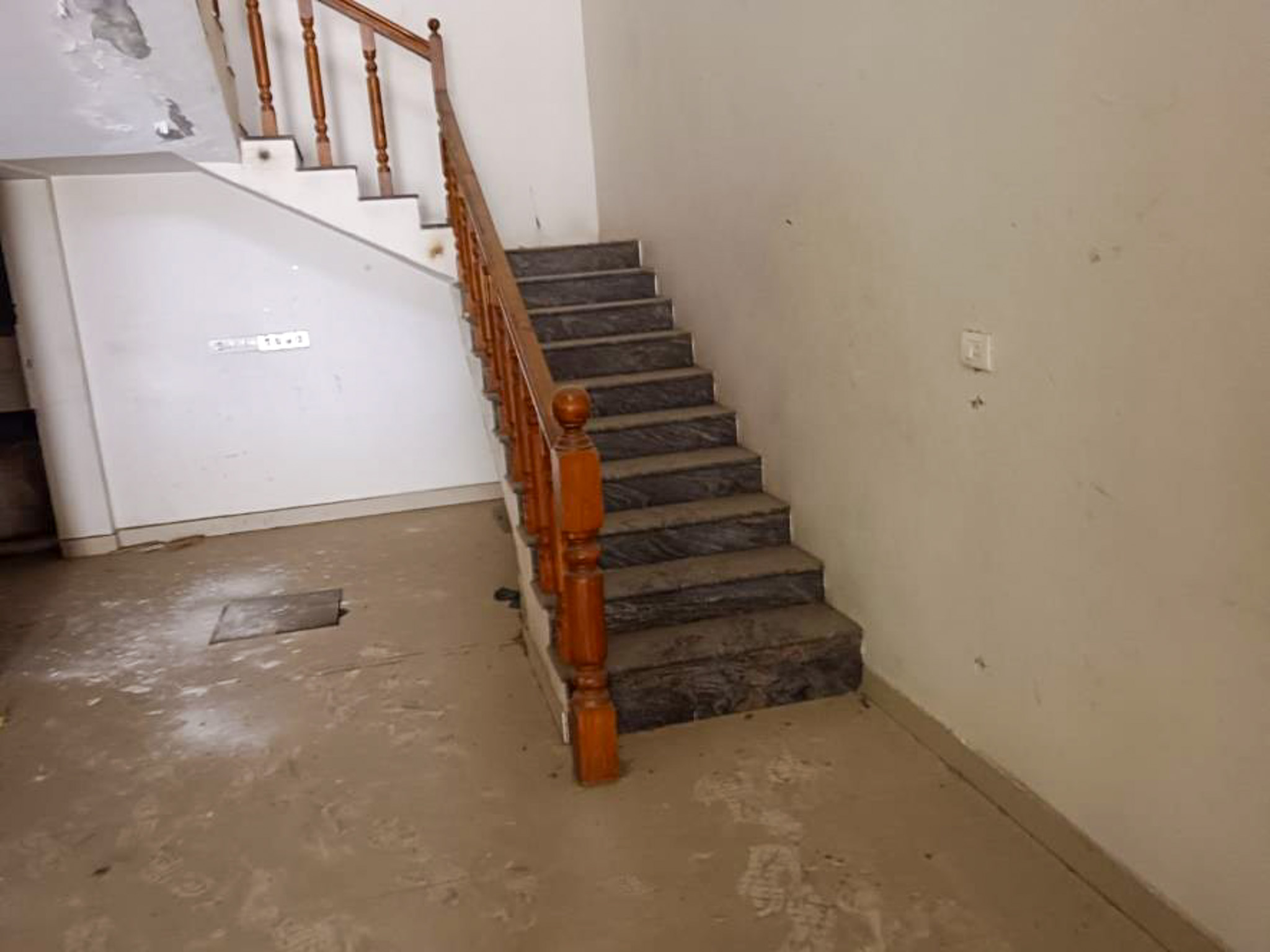 3 BHK Individual House for sale in NA, Tirunvannamalai Tiruvannamalai — photo 6