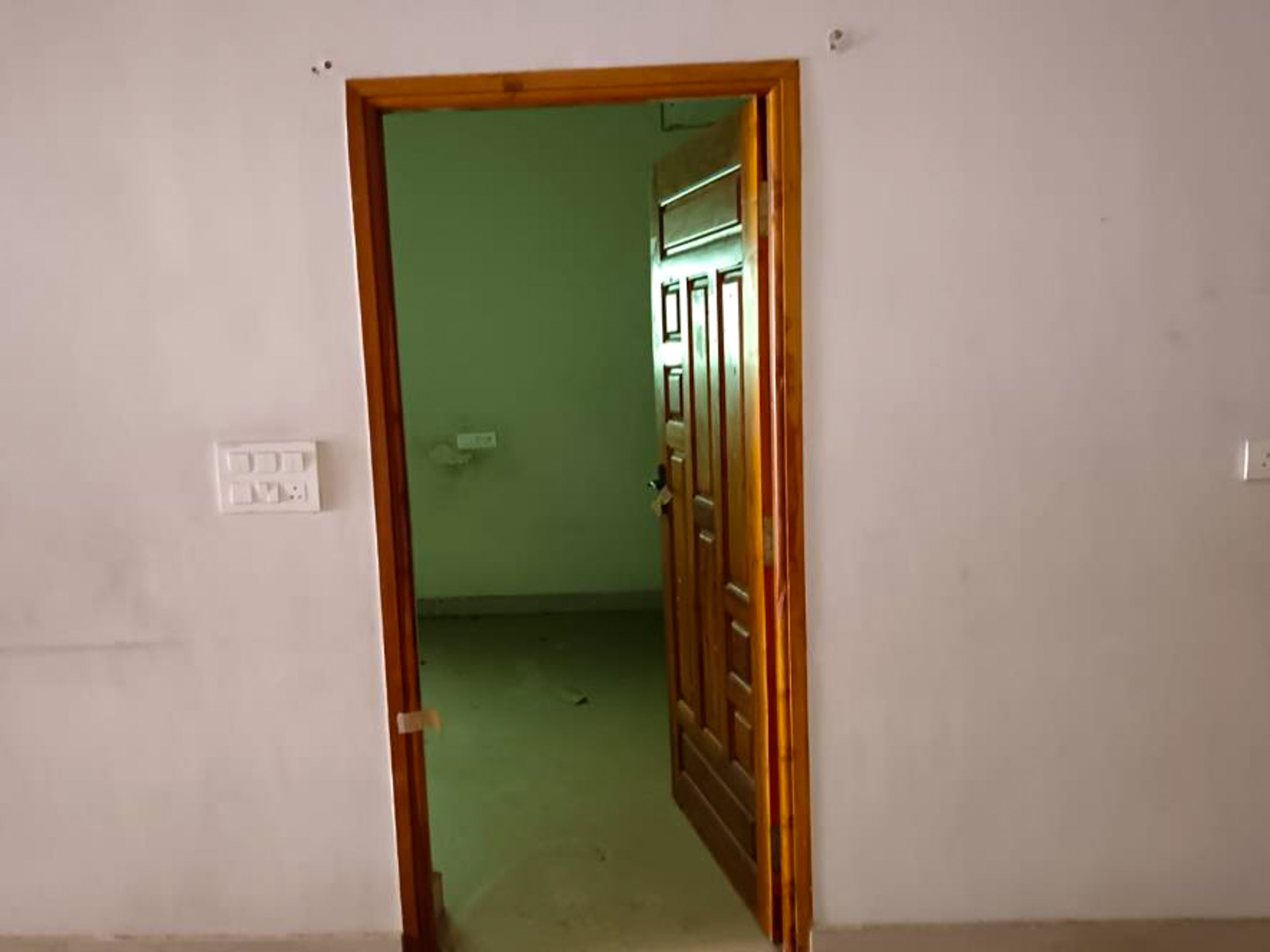 3 BHK Individual House for sale in NA, Tirunvannamalai Tiruvannamalai — photo 8