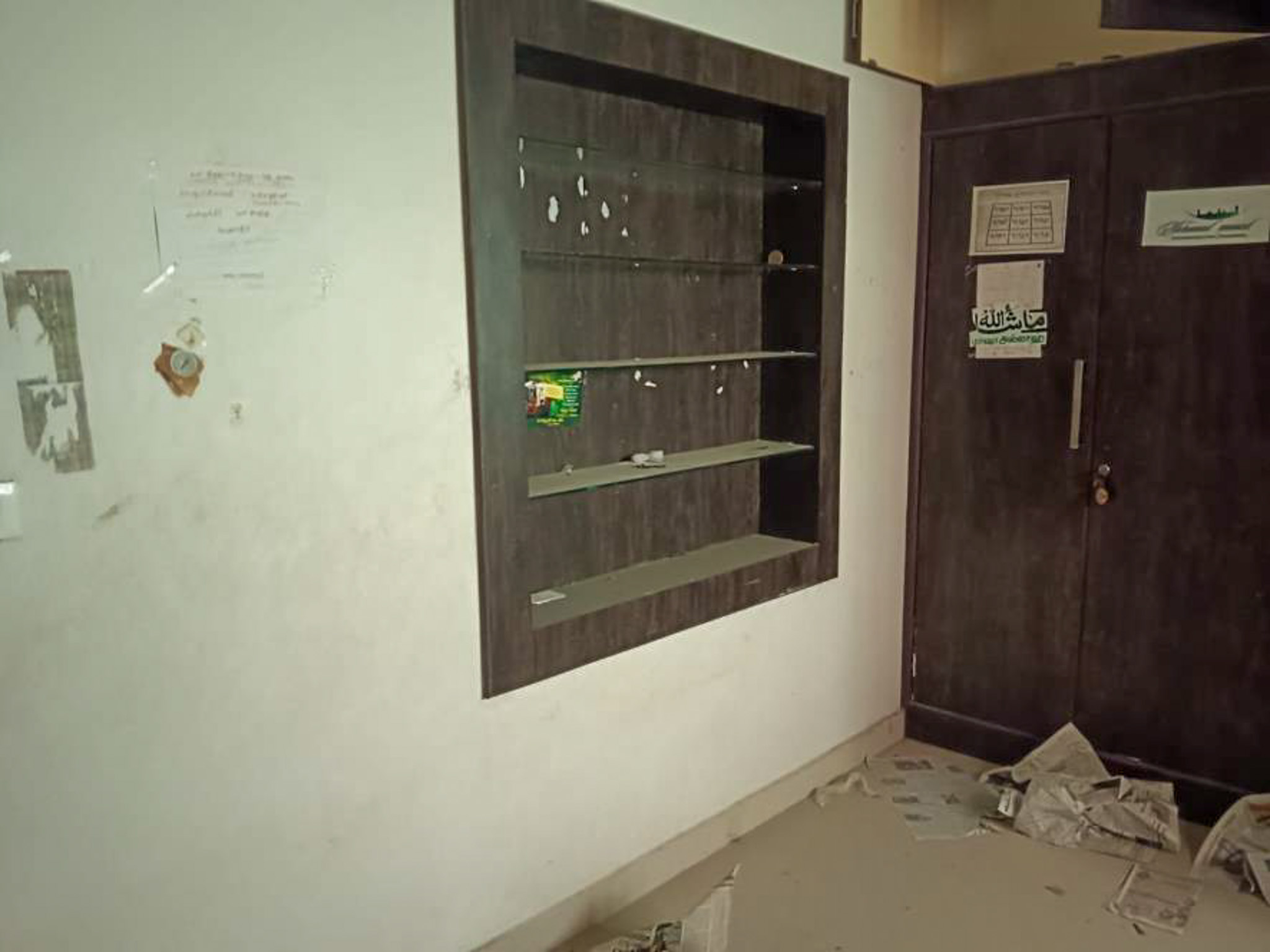 3 BHK Individual House for sale in NA, Tirunvannamalai Tiruvannamalai — photo 9