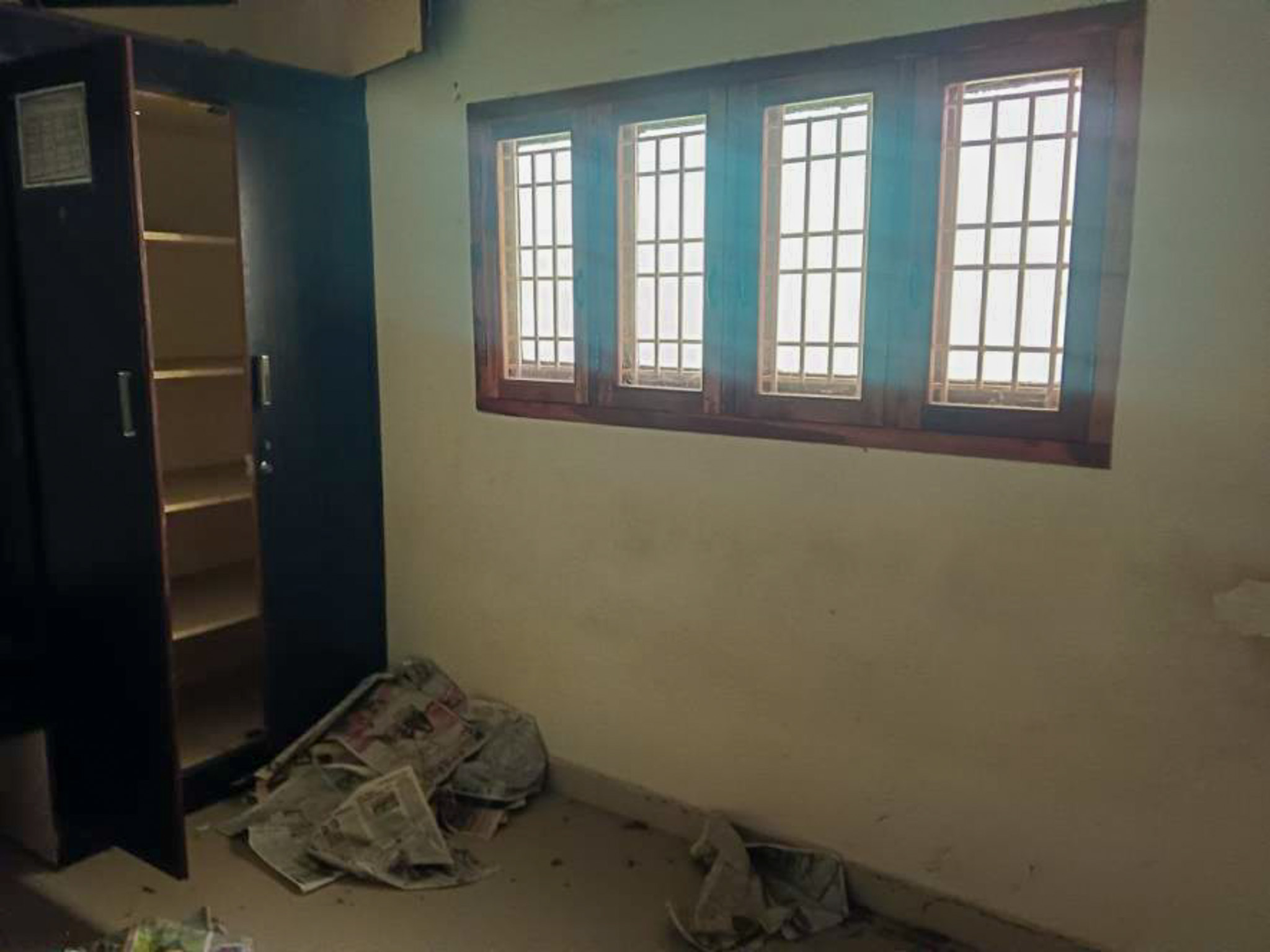 3 BHK Individual House for sale in NA, Tirunvannamalai Tiruvannamalai — photo 10