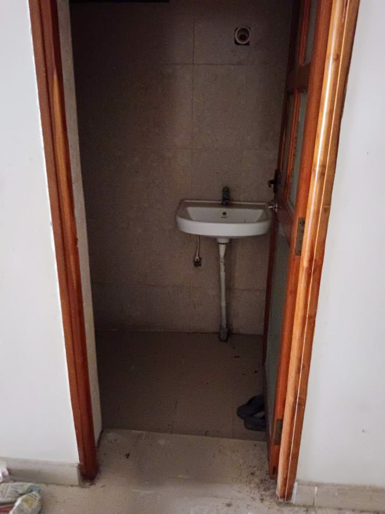 3 BHK Individual House for sale in NA, Tirunvannamalai Tiruvannamalai — photo 12