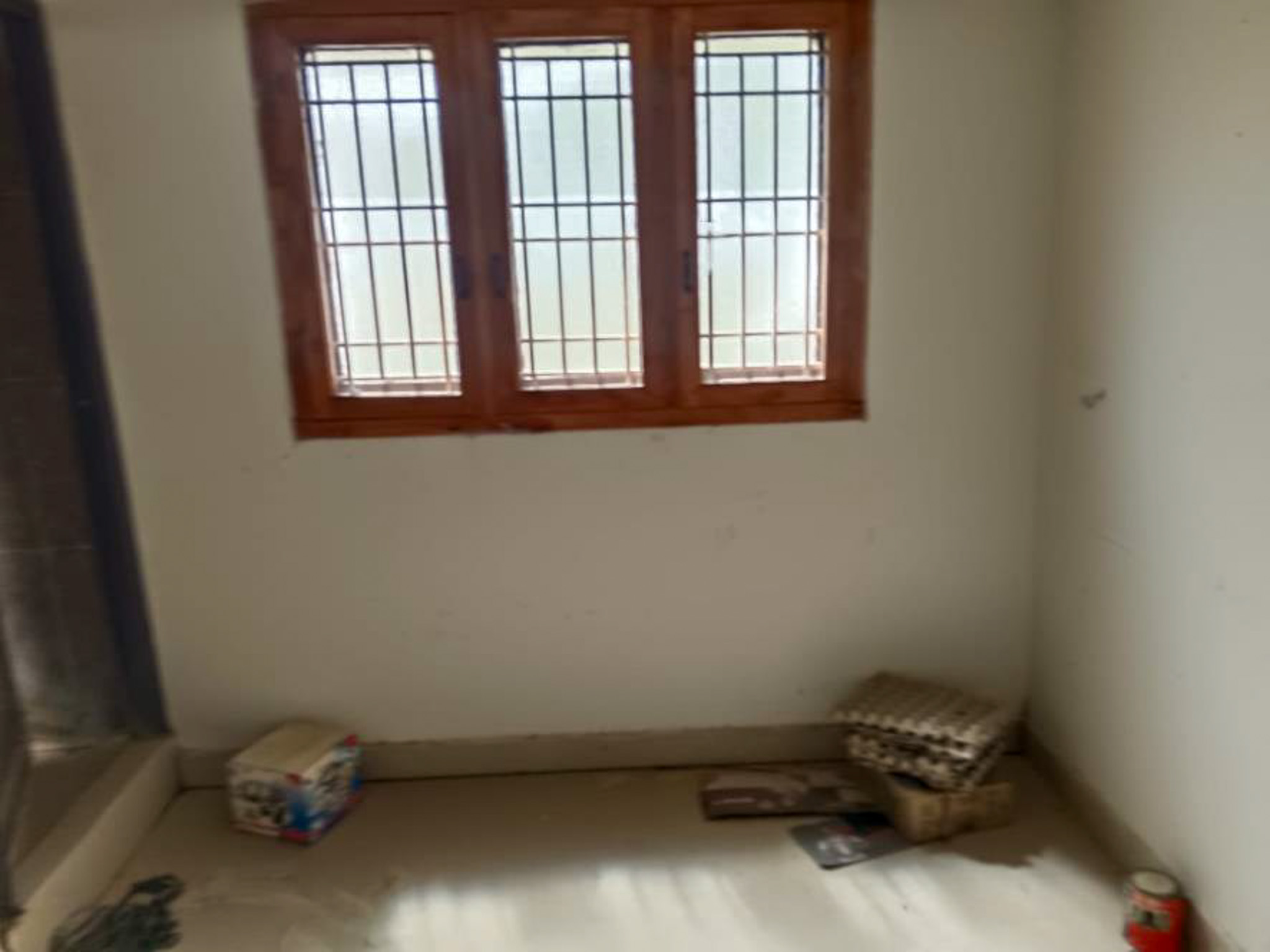 3 BHK Individual House for sale in NA, Tirunvannamalai Tiruvannamalai — photo 13