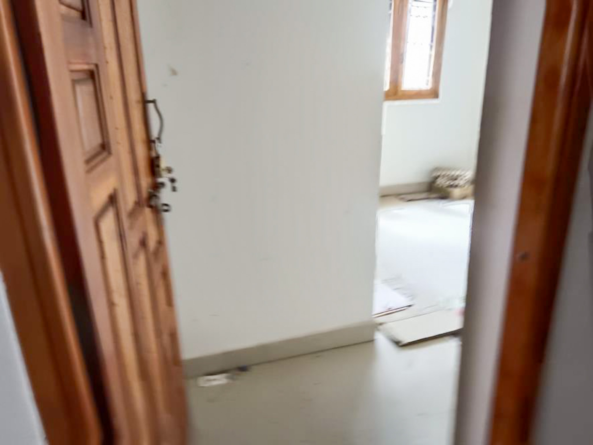 3 BHK Individual House for sale in NA, Tirunvannamalai Tiruvannamalai — photo 14