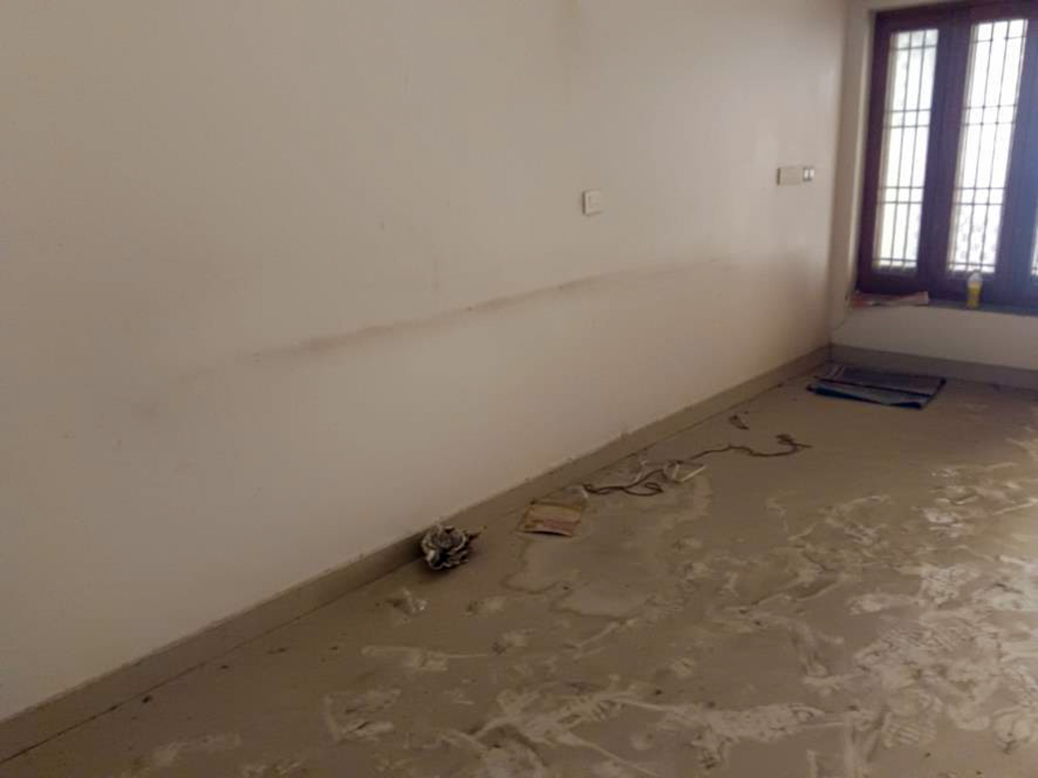 3 BHK Individual House for sale in NA, Tirunvannamalai Tiruvannamalai — photo 17