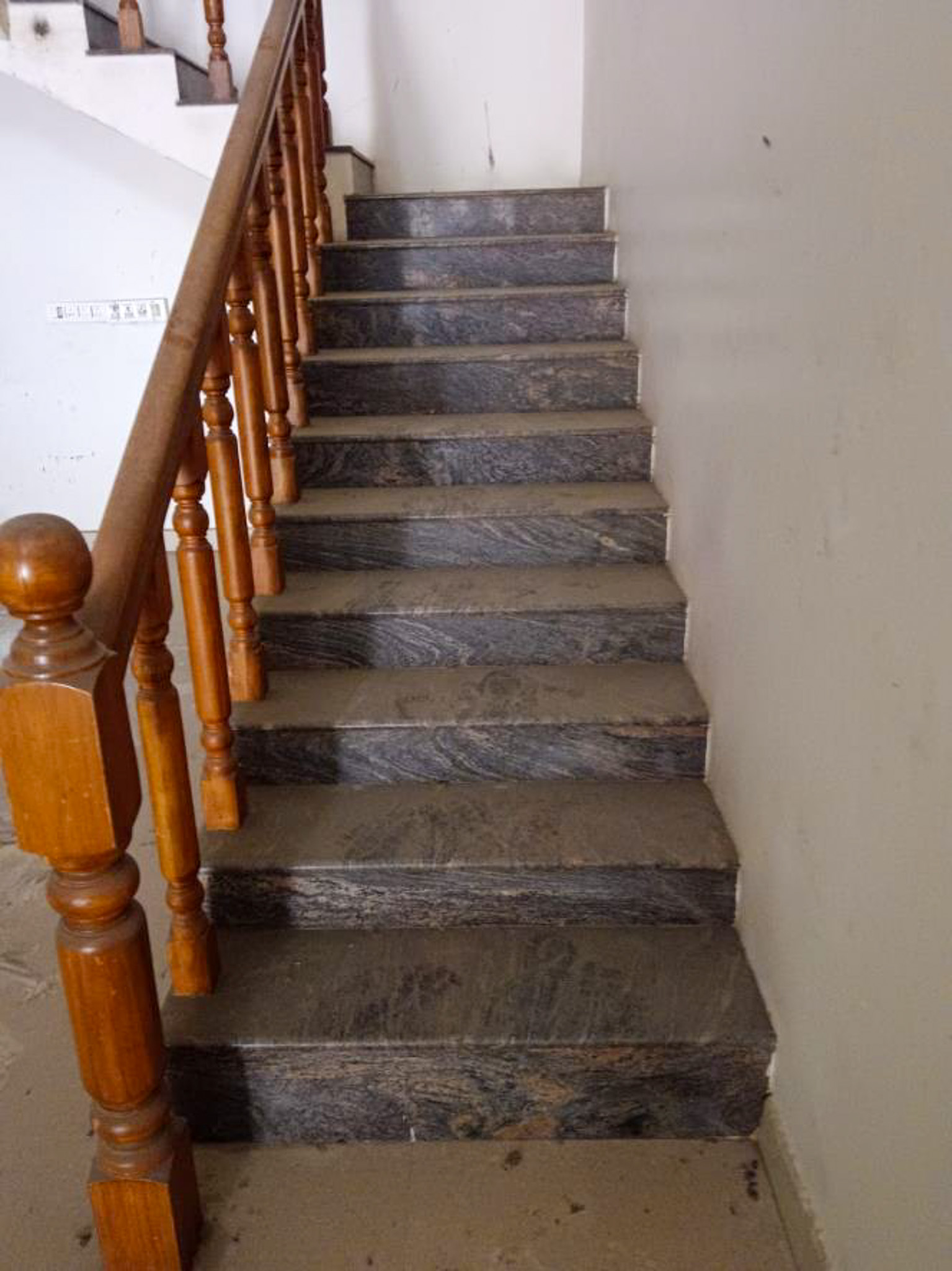 3 BHK Individual House for sale in NA, Tirunvannamalai Tiruvannamalai — photo 16