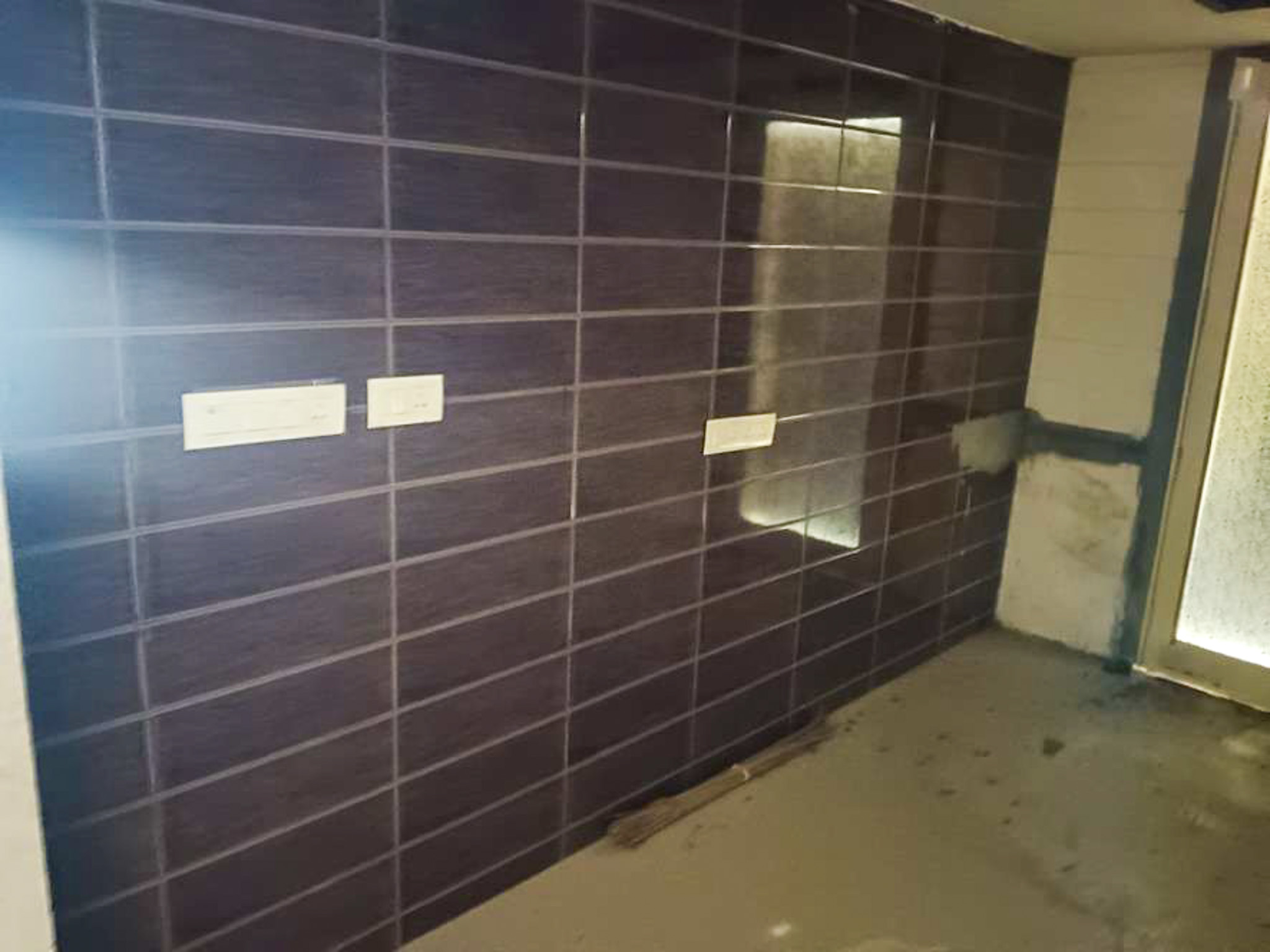 3 BHK Individual House for sale in NA, Tirunvannamalai Tiruvannamalai — photo 21