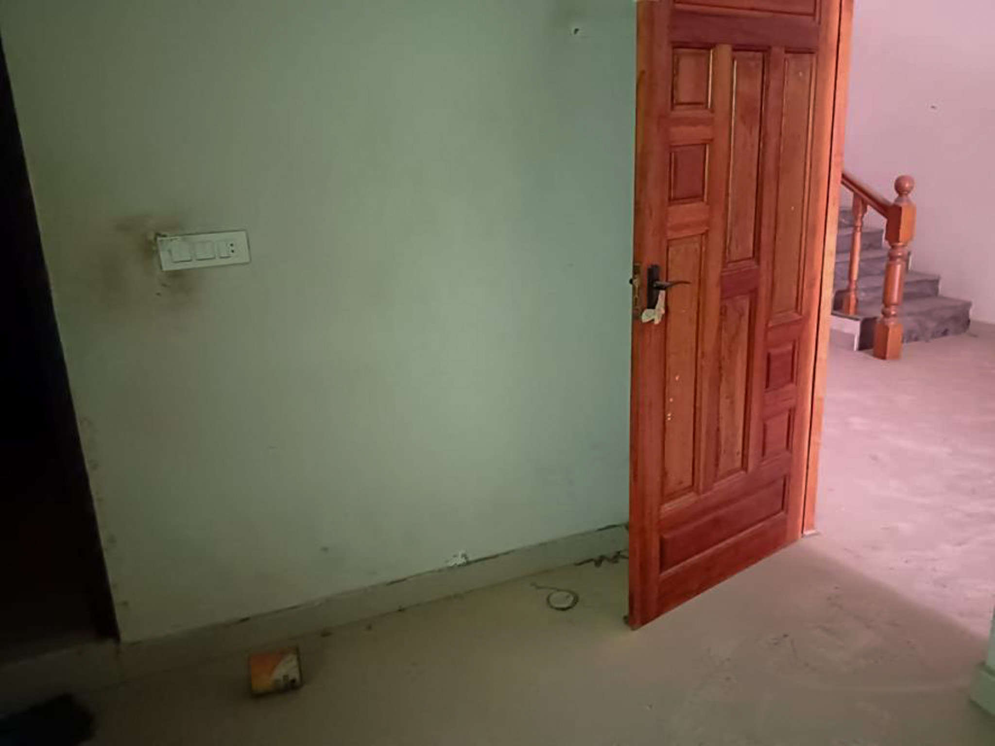 3 BHK Individual House for sale in NA, Tirunvannamalai Tiruvannamalai — photo 24