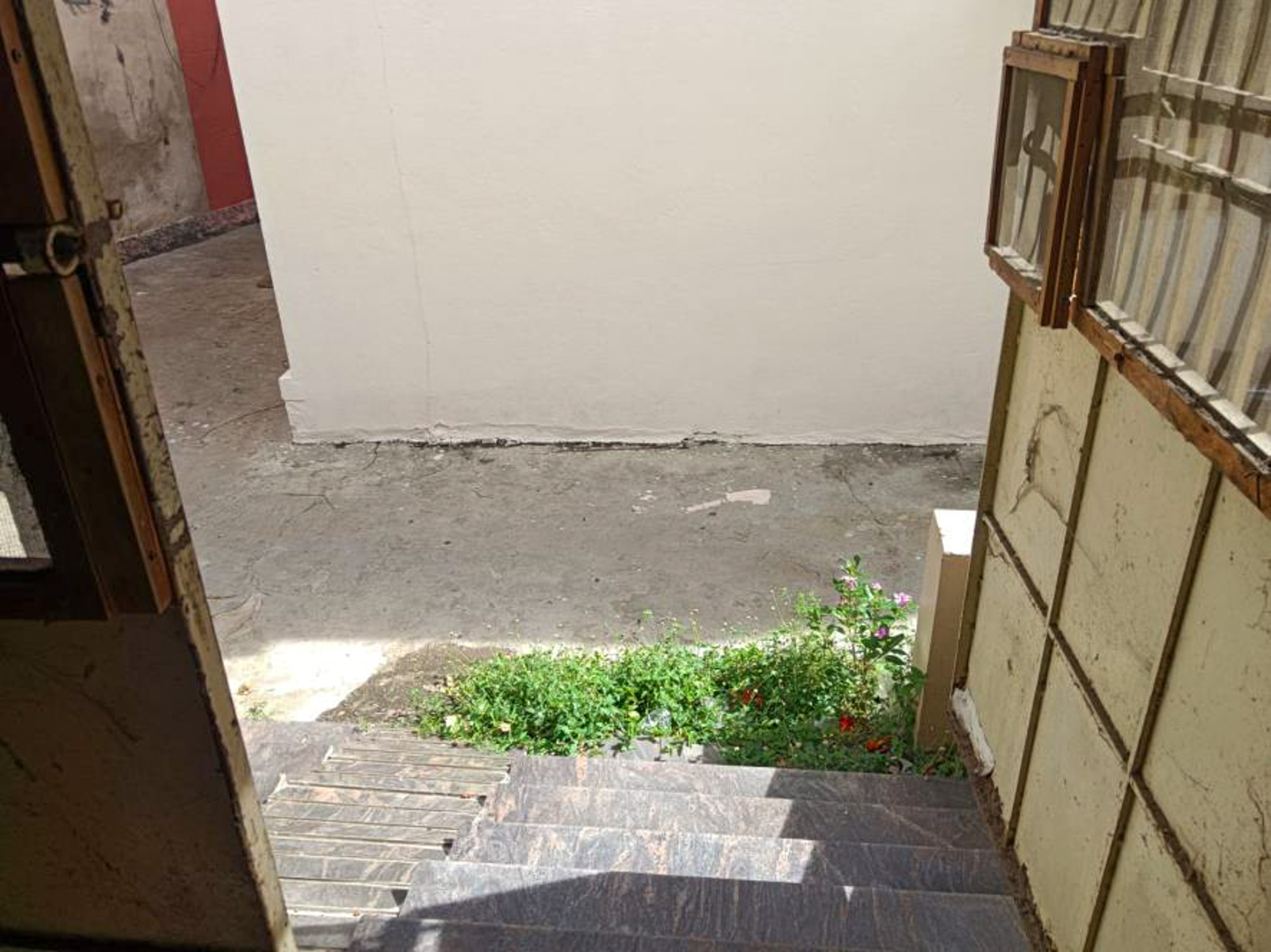 3 BHK Individual House for sale in NA, Tirunvannamalai Tiruvannamalai — photo 2