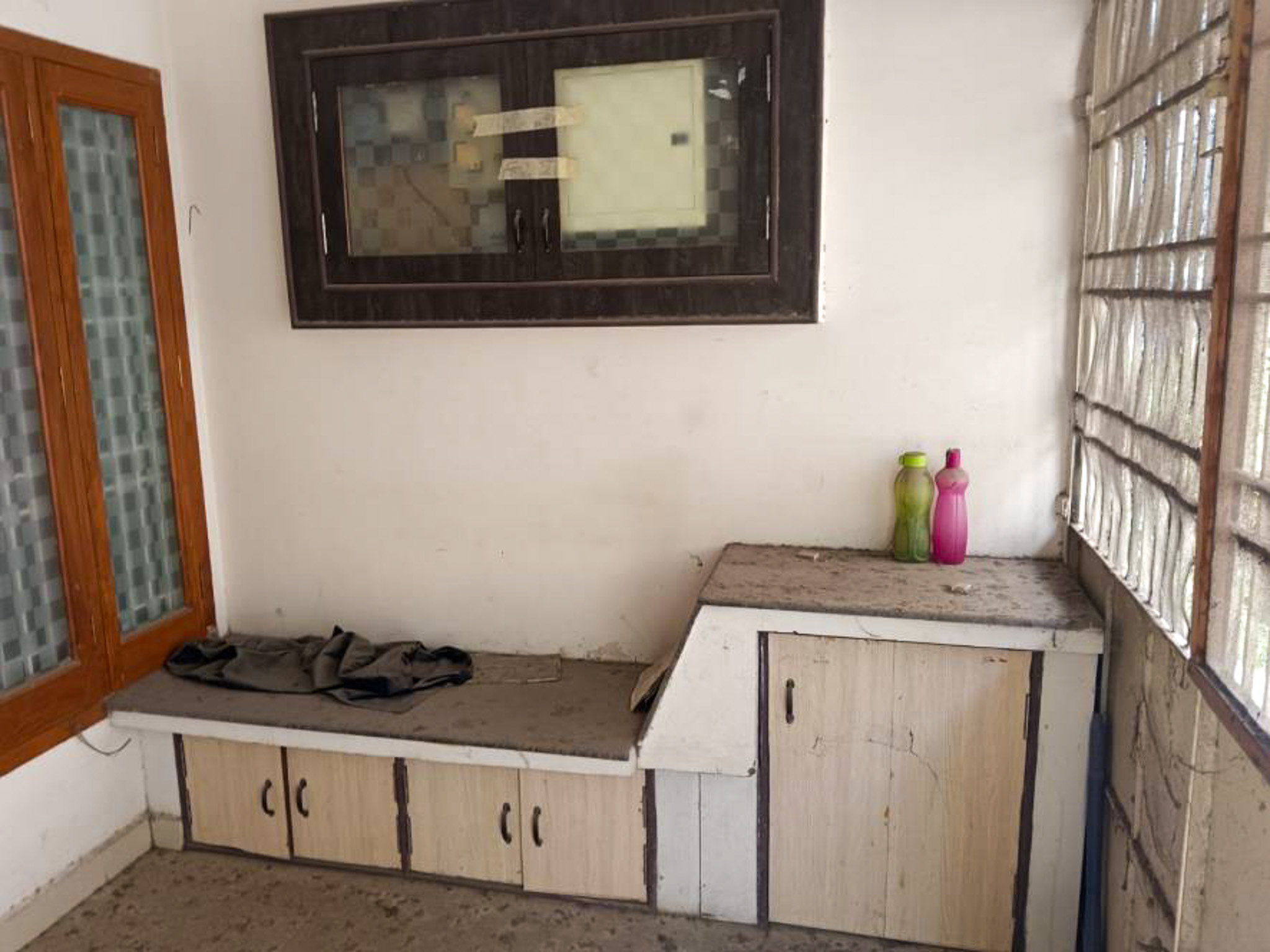 3 BHK Individual House for sale in NA, Tirunvannamalai Tiruvannamalai — photo 3