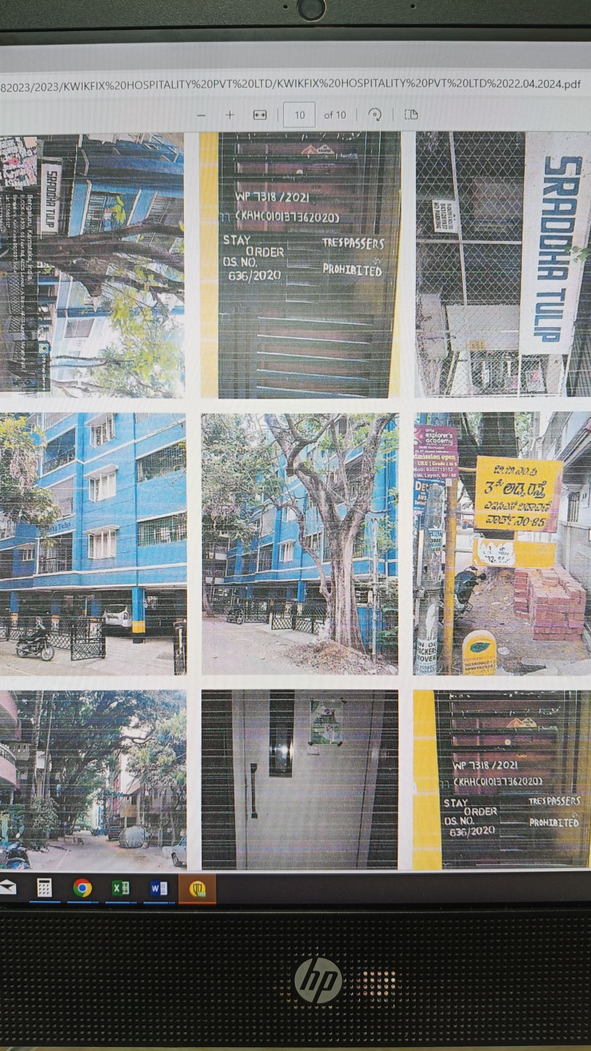 Flat for sale in bangalore Bengaluru — photo 1