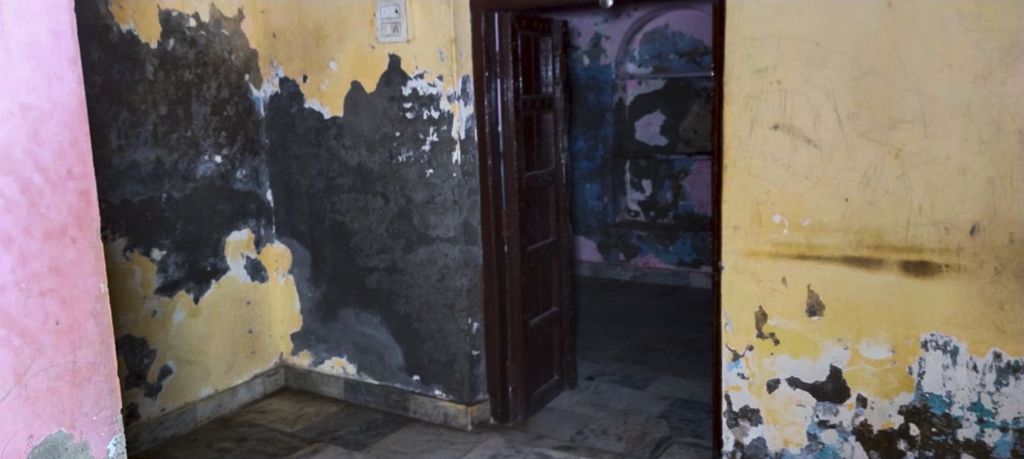 97.2 square meter Individual House for sale in Agra — photo 9