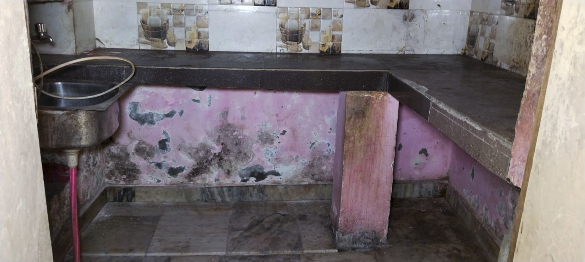 97.2 square meter Individual House for sale in Agra — photo 12