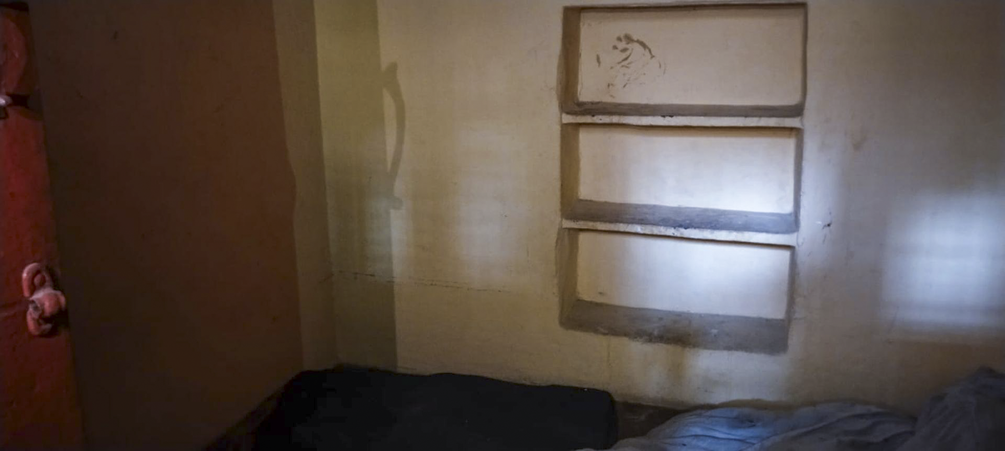 97.2 square meter Individual House for sale in Agra — photo 21