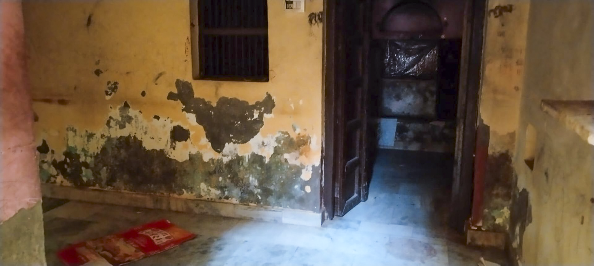 97.2 square meter Individual House for sale in Agra — photo 22