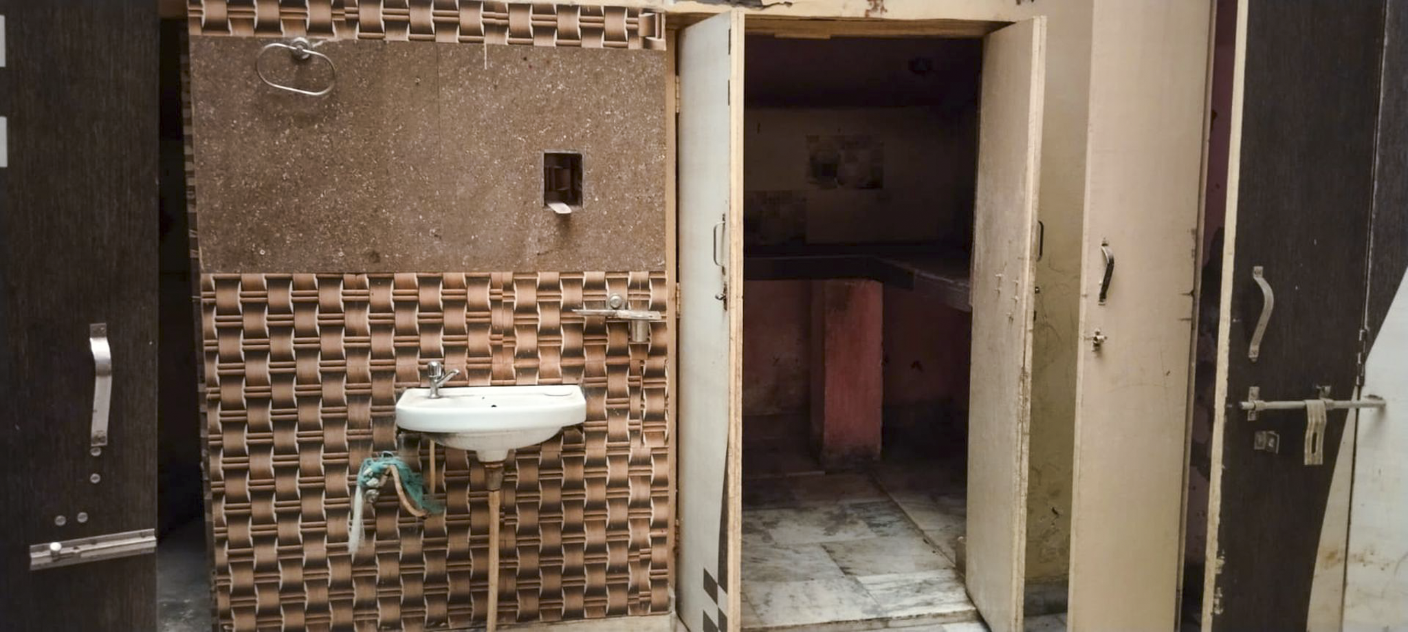 97.2 square meter Individual House for sale in Agra — photo 23