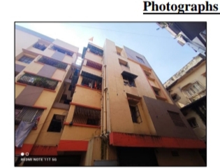 640 square feet Flat for sale in ASANSOL Asansol — photo 3