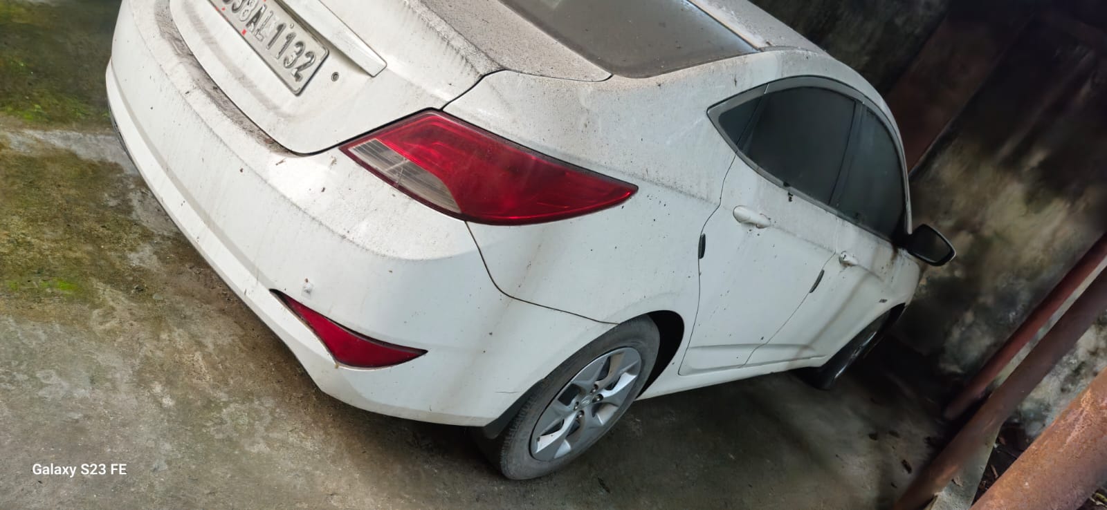 VEHICLE for sale in DURGAPUR Durgapur — photo 1