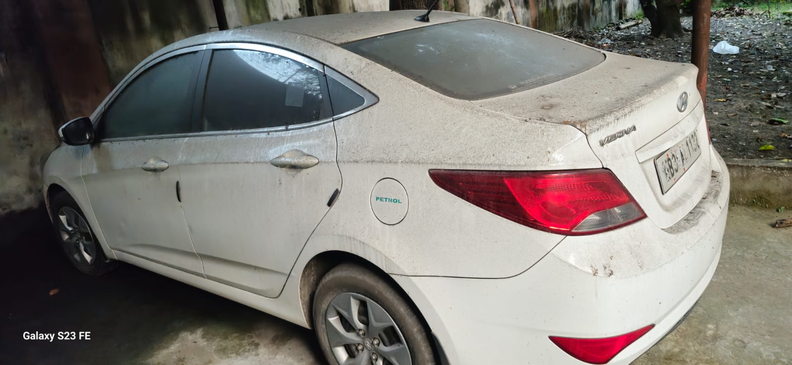 VEHICLE for sale in DURGAPUR Durgapur — photo 2