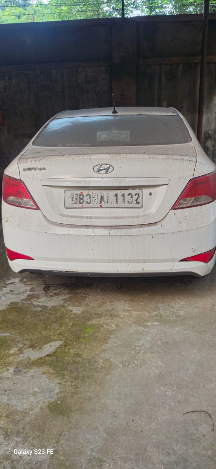 VEHICLE for sale in DURGAPUR Durgapur — photo 3