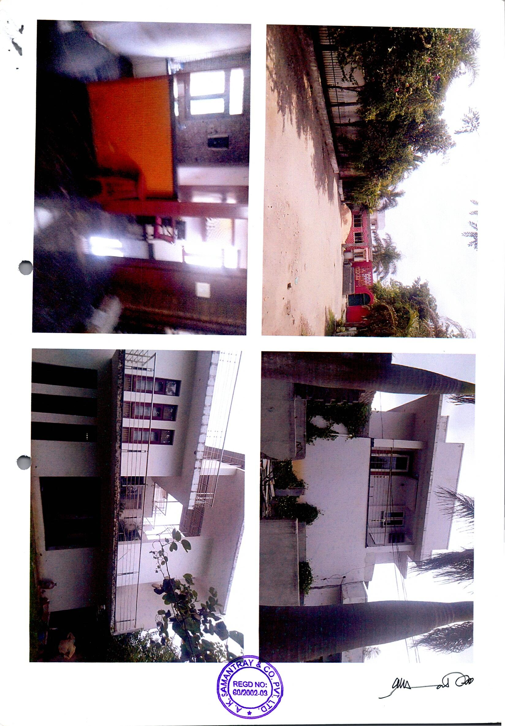 Individual House for sale in Nuamouza Angul — photo 1