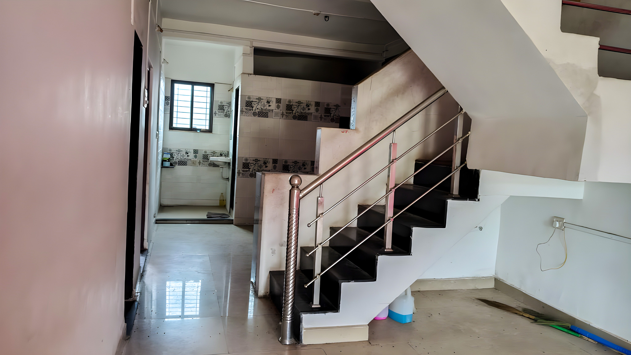 93.86 square meter Individual House for sale in Baben — photo 3