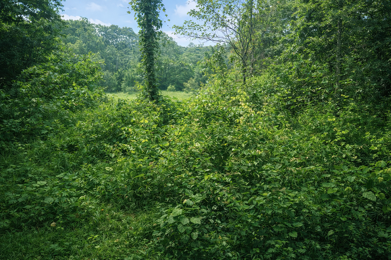 VACANT LAND for sale in Kothamangalam — photo 2