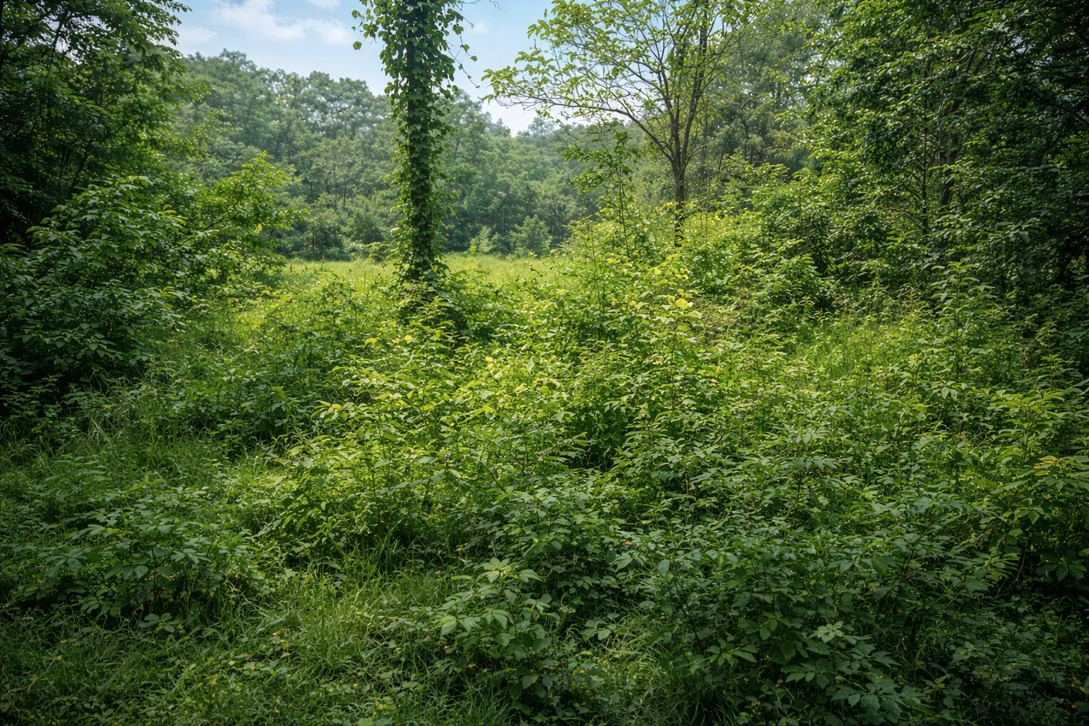VACANT LAND for sale in Kothamangalam — photo 3